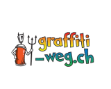 /public/logoimage/1570621604graffiti-weg_graffiti-weg copy 3.png